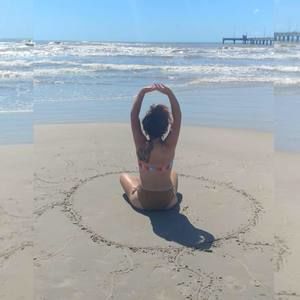 Meet your Posher, Fallon